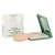 Clinique  Stay-Matte Sheer Pressed Powder Oil-Free 01 Stay Buff  puder matujący 7,6 g