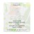Clinique  Stay-Matte Sheer Pressed Powder Oil-Free 01 Stay Buff  puder matujący 7,6 g