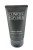 CLINIQUE Men Cream Shave Krem do golenia 125ml
