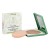 Clinique  Stay-Matte Sheer Pressed Powder Oil-Free 04 Stay Honey  Puder matującym 04  7,6 g