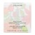 Clinique  Stay-Matte Sheer Pressed Powder Oil-Free 02 Stay Neutral  puder 7,6 g