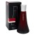 Hugo Boss Deep Red Woda perfumowana damska 50 ml
