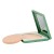 Clinique  Stay-Matte Sheer Pressed Powder Oil-Free 02 Stay Neutral  puder 7,6 g