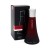 Hugo Boss Deep Red Woda perfumowana damska 50 ml