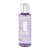 CLINIQUE  Take The Day Off Make Up Remover  płyn do demakijażu 125 ml