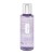 CLINIQUE  Take The Day Off Make Up Remover  płyn do demakijażu 125 ml
