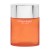 Clinique  Happy for Men  Woda kolońska  100 ml