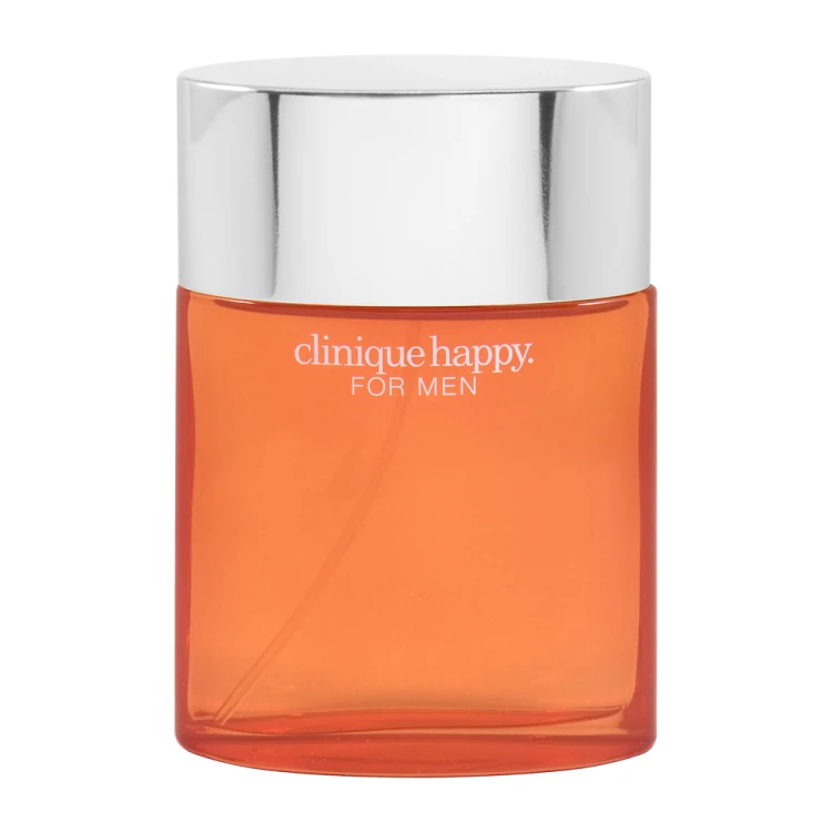 Clinique  Happy for Men  Woda kolońska  100 ml