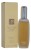 CLINIQUE  Aromatics Elixir   Woda perfumowana damska 25 ml
