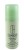 CLINIQUE  ANTIPERSPIRANT DEODORANT DEO ROLL-ON   dezodorant roll-on 75ml