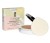 CLINIQUE  Beyond Perfecting Powder Poundation + Concealer 14 Vanilla   Podklad z korektorem 14,5g