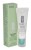 CLINIQUE  Blackhead Solutions Self - Heating Blackhead Extractor   Preparat usuwający zaskórniki 20ML