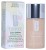 CLINIQUE Even Better Makeup Spf15 WN 16 Buff Podkład korygujący 30ml