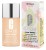 CLINIQUE Even Better Makeup Spf15 WN 16 Buff Podkład korygujący 30ml