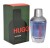 BOSS  Hugo Extreme   Woda perfumowana męska 75ML
