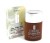 CLINIQUE  Even Better Glow Light SPF15 WN 122 clove    Podkład rozświetlający 30 ml
