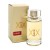 Hugo Boss HUGO XX Woda toaletowa damska 100 ml