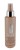 CLINIQUE  MOISTURE SURGE FACE SPRAY THIRSTY SKIN RELIEF   Nawilżająca mgiełka  do twarzy 125ml