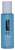 CLINIQUE  ANTI-BLEMISH SOLUTIONS CLARIFYING LOTION   tonik do twarzy 200ml