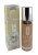 Clinique  Beyond Perfecting Foundation + Concealer CN58 11 HONEY  Długotrwały podkład i korektor 2w1 30 ml