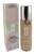 Clinique  Beyond Perfecting Foundation + Concealer CN32  długotrwały podkład i korektor 2w1 30 ml
