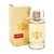 Hugo Boss HUGO XX Woda toaletowa damska 100 ml