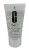 CLINIQUE  DRAMATICALLY DIFFERENT HYDRATING JELLY   Żel do skóry twarzy 50ml