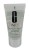CLINIQUE  DRAMATICALLY DIFFERENT HYDRATING JELLY   Żel do skóry twarzy 50ml