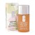CLINIQUE  Even Better Make Up WN48 oat   Podkład wyrównujący koloryt skóry 30 ml