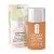 CLINIQUE  Even Better Make Up WN48 oat   Podkład wyrównujący koloryt skóry 30 ml