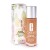 CLINIQUE  Beyond Perfecting Foundation + Concealer 14 Vanilla   Podkład i korektor 2 w 1 30 ml