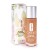 CLINIQUE  Beyond Perfecting Foundation + Concealer 14 Vanilla   Podkład i korektor 2 w 1 30 ml