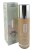 Clinique  Beyond Perfecting Foundation + Concealer 1 linen podkład i korektor 30 ml
