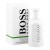 Hugo Boss  Boss Bottled Unlimited  Woda toaletowa 100 ml