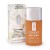 CLINIQUE  Even Better Make Up WN56 cashew   Podkład 30 ml