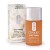 CLINIQUE  Even Better Make Up WN56 cashew   Podkład 30 ml