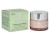 Clinique Moisture Surge Intense 72H Lipid-Replenishing Hydrator  krem nawilżający 50 ml l