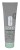 Clinique  All About Clean 2-in-1 Charcoal Mask + Scrub maseczka oczyszczająca do twarzy 100ml
