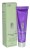 CLINIQUE  Smart Night Clinical Repair Treatment Retinol   Kuracja odnawiająca  z retinolem 30ML