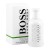 Hugo Boss  Boss Bottled Unlimited  Woda toaletowa 100 ml