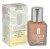 CLINIQUE  Superbalanced Makep CN 72 Sunny   podkład 30 ml