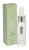 CLINIQUE Clarifying Do-Over Peel   serum peelingujące o działaniu złuszczającym 30 ml