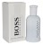 Hugo Boss  Boss Bottled Unlimited  Woda toaletowa 100 ml