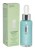 CLINIQUE  Anti-Blemish Solution Line Correcting Serum   Serum do twarzy 30ML