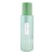CLINIQUE  Clarifying Lotion Twice a Day Exfoliator 1.0   tonik bezalkoholowy 200ml