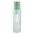CLINIQUE  Clarifying Lotion Twice a Day Exfoliator 1.0   tonik bezalkoholowy 200ml