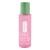 CLINIQUE  Clarifying Lotion 3 Oily Combination   Tonik 200ml