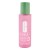 CLINIQUE  Clarifying Lotion 3 Oily Combination   Tonik 200ml