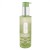 CLINIQUE  3 Liquid Facial Soap Mild   mydło do twarzy