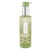 CLINIQUE  3 Liquid Facial Soap Mild   mydło do twarzy
